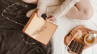 6 задач, которые тебе нужно успеть за зиму: пошаговая инструкция