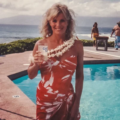 Барнаулдағы порно танысу