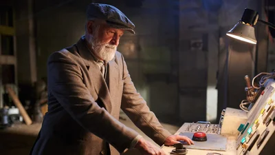 Не пропускай эти 5 украинских комедий 2024: изменят твой взгляд на наше кино