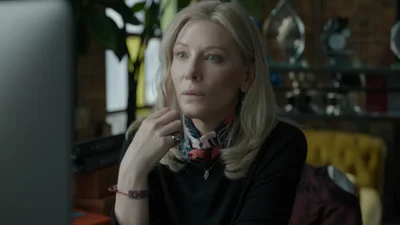 5 детективних серіалів, які ти захочеш подивитися за один вечір