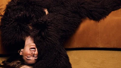 Девы не интроверты, а Тельцы легко находят общий язык с людьми: гороскоп на 23 ноября