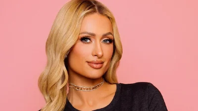 Пэрис Хилтон заявляет, что никогда не делала никаких косметических операций: у нее свой секрет красоты