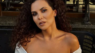 Настя Каменських заспівала перед військовими, але зіткнулася з хвилею критики від шанувальників - в чому причина