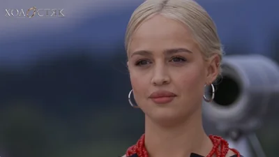 "Мене назвали поганою людиною": волонтерка з "Холостяка" прокоментувала скандал на шоу