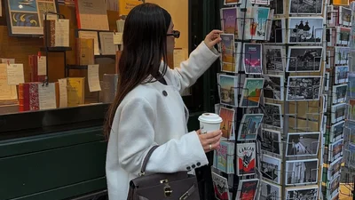 У Львов зашкаливает пассивная агрессия, у Весов - куча планов: гороскоп на 25 ноября