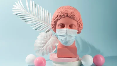 Оригинальные поздравления с Днем невролога 2024: тематические картинки и проза для настроения