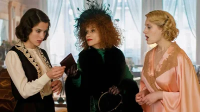 Якщо набридли американські жарти: добірка французьких комедій з якісним гумором