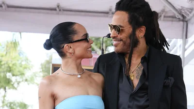 Звезды Голливуда делятся своими мыслями о самой важной роли в своей жизни - роли папы - подборка цитат