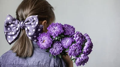 Впечатляющие поздравления с Днем святой Варвары - картинки и душевные пожелания, от которых расцветает душа