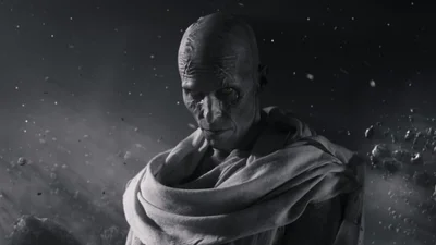 Задача со "звездочкой": 5 актеров, которых ты никогда не узнаешь в гриме