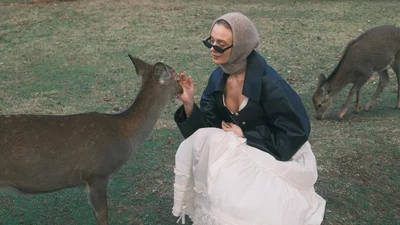 Гороскоп на 26 ноября: Овны, Раки и Львы обеспокоены своим финансовым положением