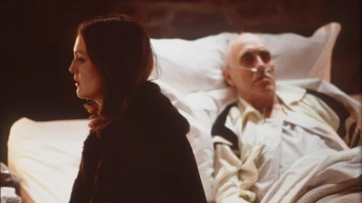 Лучший год в истории кино: это 10 культовых фильмов 1999-го