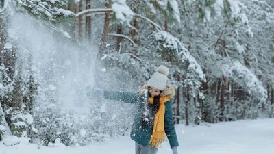 Время стабильности и роста: гороскоп на 2025 год для Рака