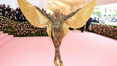 Зірки, які відверто заговорили про СНІД: історії, що змінюють сприйняття