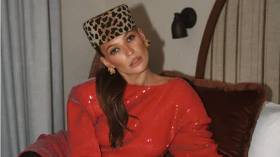 Близнецы все откладывают, Весы избегают новых знакомств: гороскоп на 27 ноября