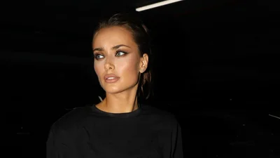 Ксенія Мішина більше не буде ведучою відомого українського шоу