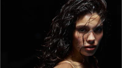 Коктейль пристрасті й свободи: Michelle Andrade представляє новий хіт "Маргарита"