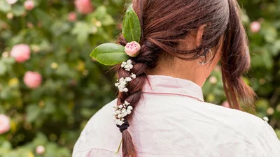 Магічні привітання з Днем Варвари великомучениці 2024 - картинки та слова, які торкнуться душі