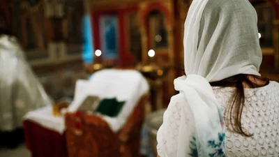 Варварин день: что категорически нельзя делать 4 декабря, чтобы не навлечь на себя беду