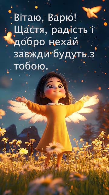Вдохновенные поздравления в Варварин день 2024 - красивые картинки и короткая проза для настроения - 662181 Вдохновенные поздравления в Варварин день 2024 - красивые картинки и короткая проза для настроения - фото 662181