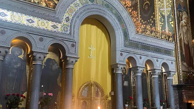 Коли День Варвари у 2024 році: історія свята та народні традиції