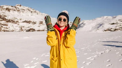 Час нових досягнень і випробувань: що підготував 2025 рік для Лева