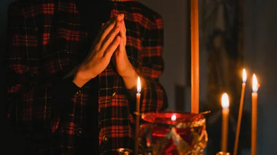 Що не можна робити в День Преподобного Сави, щоб не втратити удачу