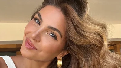 Правило 60-180: способ мытья головы, после которого ты не узнаешь свои волосы