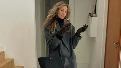 Близнецы ищут деньги, Львы - куда поехать: гороскоп на 28 ноября