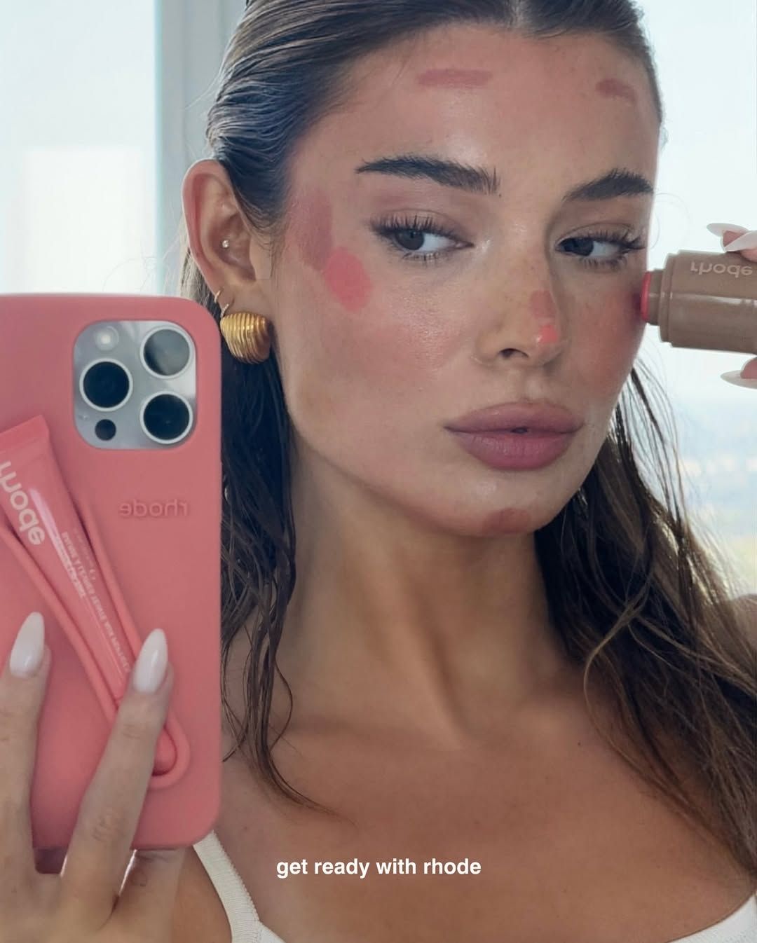 'Pink Pilates Princess' - розовая эстетика с TikTok, что наполнит твои образы уютом и легкостью - 662482 'Pink Pilates Princess' - розовая эстетика с TikTok, что наполнит твои образы уютом и легкостью - фото 662482