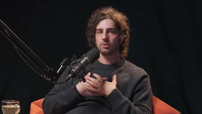 Як зараз заробляє Володимир Дантес