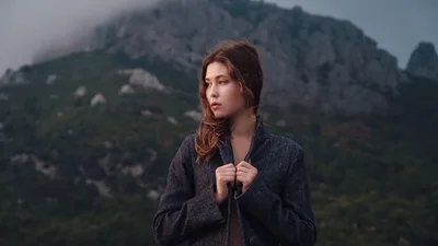 Праздник Великомученицы Варвары: молитва, чтобы удачно выйти замуж