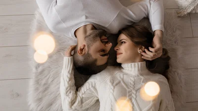 Красивые эротические фильмы, которые надо смотреть вдвоем: пятерка лучших