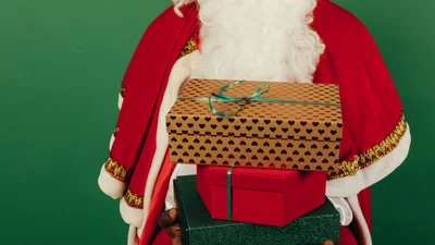 День святого Николая: когда празднуем и почему изменилась дата