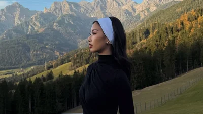 Львы все контролируют, Скорпионы стремятся к спокойствию: гороскоп на 29 ноября