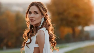 Наталка Денисенко відмовилась від ролі в кіно з оголеними сценами – і ось чому