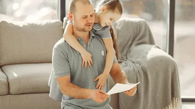 Щоб точно отримати подаруночок: як написати листа святому Миколаю