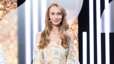 Известная украинская актриса пожаловалась на буллинг в школе – и дала рецепт от травли