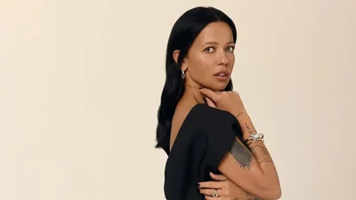 Ірина Горова вже 4 роки у стосунках, і ось що про них відомо