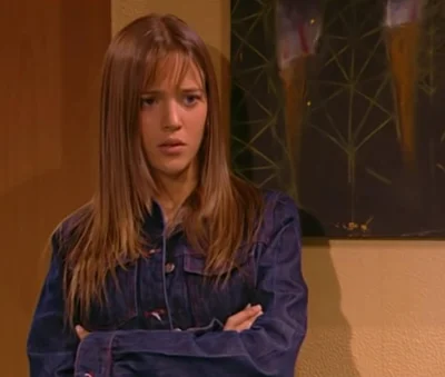 Трусики мен леггинстердегі жопа Порно бейнелердегі 50 жастан асқан әйелдер