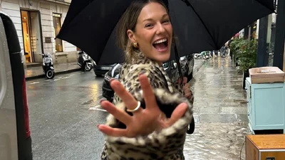 Овны умеют испортить настроение всем, а Весы в поисках гармонии: гороскоп на 30 ноября