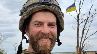 Погибший актер Алексей Хильский озвучил персонажа в S.T.A.L.K.E.R. 2