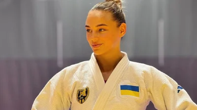 Дарья Белодед показала стройные ножки в откровенном видео – это вау