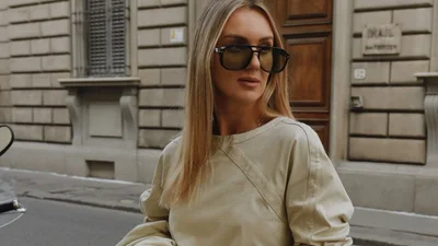 Близнецы избегают ответственности, Девы - проблемы: гороскоп на 2 декабря