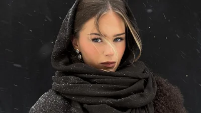 Львы хотят, чтобы мир вращался вокруг них, а Раки не выходят из зоны комфорта: гороскоп на 1 декабря