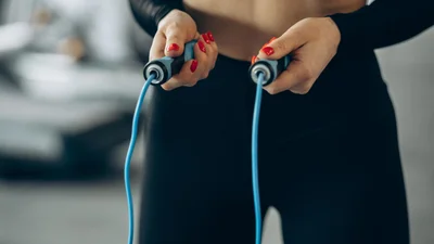 До Нового року місяць: види спорту, які допоможуть швидко скинути зайву вагу й прийти у форму