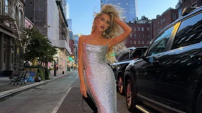 Що вдягнути на Новий рік: 4 головні тренди сезону вечірок