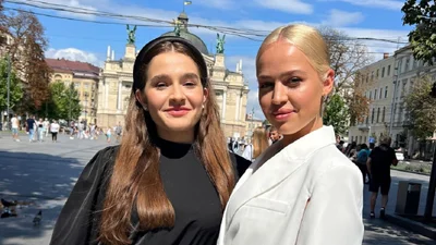 Инна Белень из "Холостяка-13" призналась, почему целовалась с Тереном при другой девушке – вот, как все было