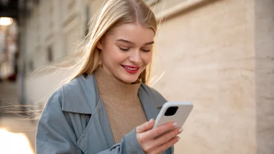 "Абсолютный рекорд для цифровых сервисов": Дія выдержала нагрузку после провала на Нацотборе