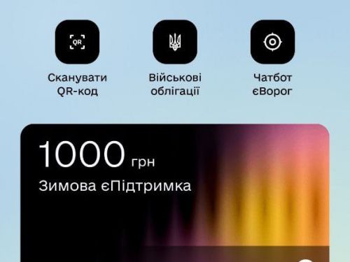 'Абсолютный рекорд для цифровых сервисов': Дія выдержала нагрузку после провала на Нацотборе - фото 663335